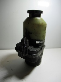 фото thumb №1, Насос усилителя renault clio 1 7700425540