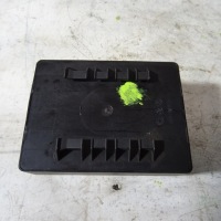 фото thumb №2, Opel insignia a модуль света 13317368