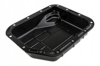 фото thumb №1, Поддон масляная коробки jeep grand cherokee 98-04