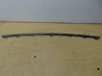 фото thumb №8, Молдинг хром бампера задняя audi a8 d5 4n0853551b