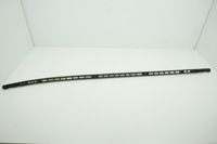 фото thumb №9, Рейлинг крышный talisman грандтур 738208919r