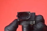 фото thumb №8, Датчик выравнивание света задняя 8e0907503 audi a4 b6 00-05