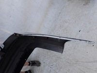 фото thumb №10, Hyundai elantra iii 3 hb 00-06 бампер задняя задний