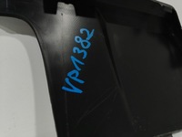 фото thumb №8, Audi q5 80a спойлер зад диффузор новый 80a807568