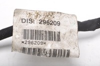 фото thumb №5, Maserati ghibli iii 3.0 жгут форсунок