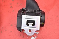 фото thumb №7, Pas безопасности левый перед eu 868854701r dacia logan 2 ii 13-16