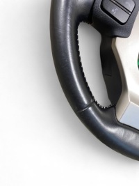 Lexus nx повітропровід 864a248011 в Україні, фото thumb