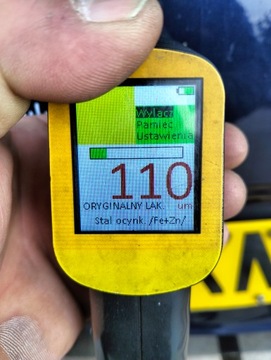 фото thumb №9, Кришка скло зад mercedes r 251 w251 amg роки 2005-2010