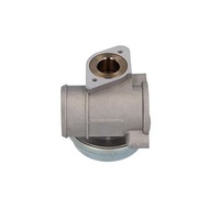 фото thumb №11, Клапан egr 1148330 energy ze0051 клапан agr