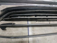 фото thumb №4, Ford mondeo mk5 решітка радіатора решітка радіатора решітка na частини