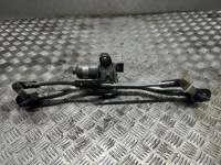 фото thumb №1, Механізм двірник перед europa jeep renegade 51953959