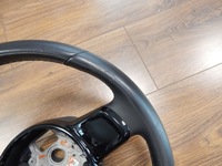 фото thumb №8, Vw new beetle up - повітропровід шкіра oryg 5c0