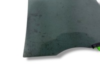 фото thumb №8, Toyota yaris cross 2022 задня сторона права скло двері задніх