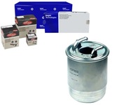 фото thumb №1, Abakus 137-02-021 направляющая роликовая, дверь сдвижные