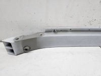 фото thumb №7, Volvo v60 ii s60 iii 18+ балка бампера передній перед 32234656 fv