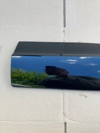 фото thumb №5, Ford mustang mach-e молдинг na дверь задние левая orygi.