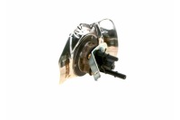 Купить Bosch модуль дозирующий denox rvi midlum volvo fe fe 2 fl 2 fl 3, фото thumb