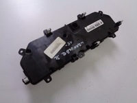 фото thumb №5, Панель кондиционера jeep wrangler jl 2018-