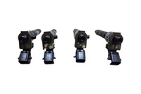 фото thumb №8, Комплект форсунок volvo s90 31405404 2.0l дизель 2018