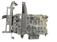 фото thumb №1, Vivaro renault trafic ii 1.9 корпус аккумулятор