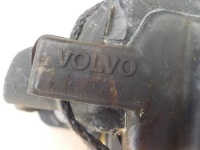 фото thumb №3, Подушка двигателя правая volvo v90 ii p112d 2019