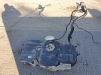 Купить Audi q5 8r бак топлива 2.0tdi, фото thumb