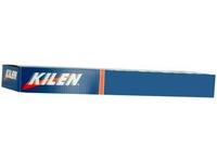 фото thumb №1, Ресора задня kilen 664030