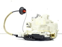 фото thumb №1, Замок дверь перед pod доводчик audi a8 d4 4h1837015e