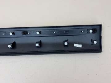 фото thumb №14, Range rover evoque i l538 планка двері лівий перед ліва передня bj32-21065