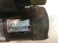 фото thumb №6, Стартер mazda 6 gg 1.8 m000t90981