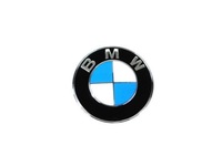 фото thumb №7, Табличка bmw z4 e85 e86 оригінальний 51147044207