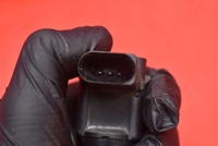 фото thumb №8, Датчик паркування pdc задня 1k0919275 vw golf 5 v plus 03-09