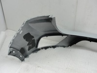 фото thumb №9, Бампер задняя vw t-roc 17- 2ga807421d