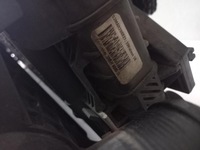 фото thumb №9, Комплект радіатор ford focus mk2 lift 1.6 tdci