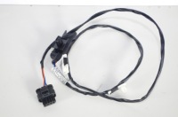 Купити Mini f55 f54 джгут радар distronic 9391876, фото thumb