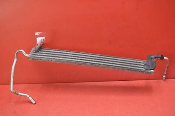 фото thumb №6, Радиаторов усилителя 7534910 bmw e63 4.8 v8 367 km 03-07