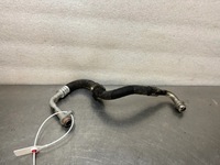 фото thumb №1, Шланг кондиционера renault kangoo ii iii 924609651r