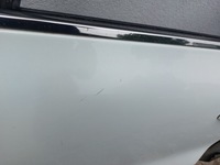 фото thumb №4, Дверь передние renault espace v 15-