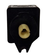 фото thumb №1, Перемикач двигуна обігрівача ford cougar mondeo