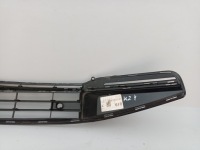 фото thumb №14, Volvo xc90 ii 2 рестайлинг 2025- решётка средняя бампера перед 32345726