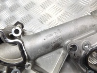 фото thumb №3, Jeep renegade 1.6 crd магістраль wody