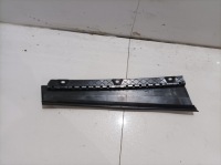 фото thumb №2, Volvo v40 молдинг дверь правый задняя