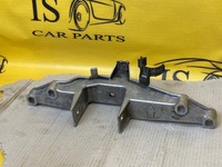 фото thumb №6, Кронштейн кронштейн двигуна porsche 987 cayman s 3.4