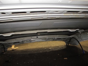 фото thumb №10, Opel astra v k стойка крыша 5d люк z40r