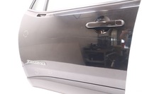 фото thumb №7, Jeep renegade двері ліва перед 601