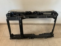 фото thumb №1, Citroen c4 iii 21- e-c4 pas переднее передние усилитель оригинал новый