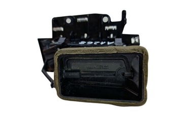 фото thumb №7, Воздуховоды панели распределительной vw passat b7 аксессуар 365 3g1819701 1.6l