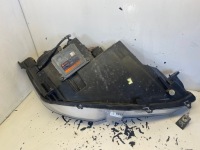 Tesla s фара левый перед ксенон led 6005910-00-c в Украине, фото thumb