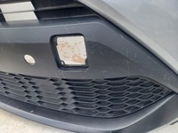 фото thumb №9, Бампер перед toyota chr 4xpdc 52129-f4110