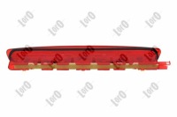 Abakus фара стоп с Разборки, фото thumb